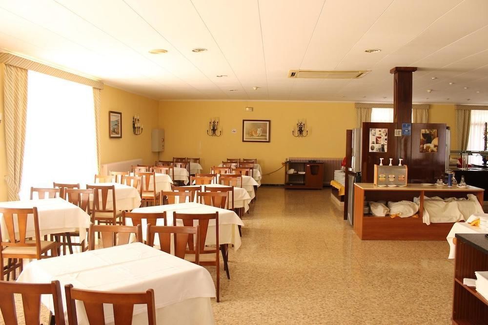 Hotel Checkin Pineda Pineda de Mar Exteriér fotografie